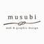 musubi   design