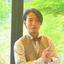 Kenichiro Izumo