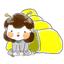 つむら まい