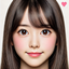 春原さよこ