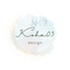 koha_03