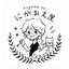 nigaoe_1202