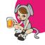 POONEY DESIGN