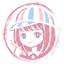 Charomi