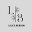 Lily３Design
