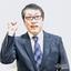 伊藤 経験豊富な各種相談コンサルタント！