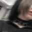 ashi_reno0426