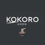 KOKORO UDON