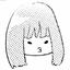 大野はな
