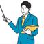 まぁ社長のよろず相談所