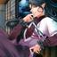 篁みゅ