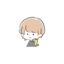 yoshino_writer