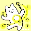 ふ～せん