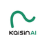 KaisinAI