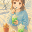Pina【その悩みお手伝いします♪】