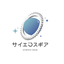 サイエンスギア