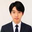 学習の設計室