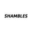 合同会社SHAMBLES