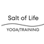 Salt of Life