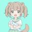 かわのまる