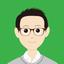 tanishi_