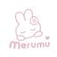 merumu