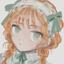 みず井のん子