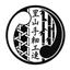 tezaikuren_kashira