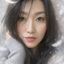 本質診断 ライフプロファイルHitomi