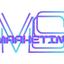 MSMarketing