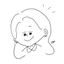 yUn_trip
