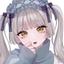 榎季ぬお