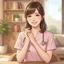 nao_free nurse