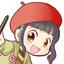 まつやま登