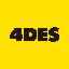 4DES