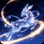 エトセイ占星室