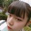 結城結 ゆうきゆい