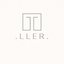 ともか｜関係性を整える人（LLER）