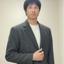 Yuji Hirata
