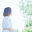 なみ＊暮らしに寄り添うヒーリング