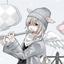 みどりのバク