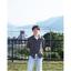 hiro_studio