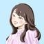 蒼ひかり（あおいひかり）