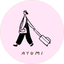 ayu831
