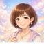 よい菜