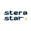 sterastar