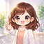 asu_maru