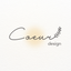 Coeur Design