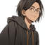 Yuhi_Aozora