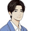 泣きトレ講師　YUKI